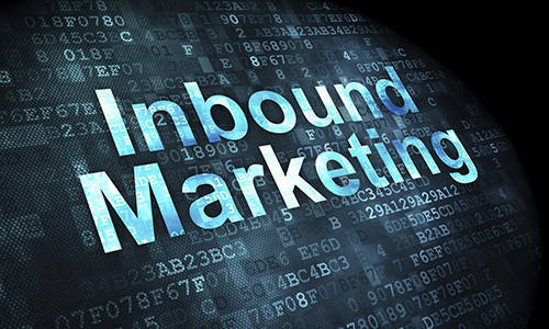 ¿Que es el «inbound marketing»?