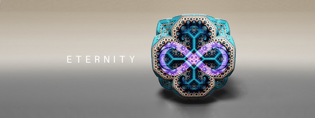 eternity-global-legado-humanidad