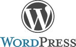 logo-wordpress-error-stablishing-a-database-connection-solucion