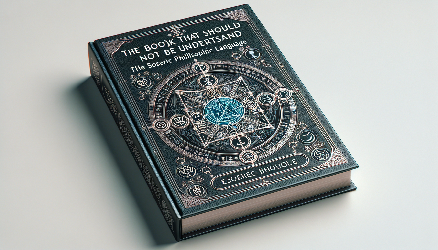 el-libro-que-no-debia-ser-comprendido-filosofia-esoterica-del-lenguaje-divino