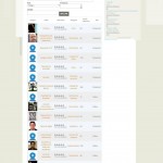 diseno-web-freelance-tictacbank-1