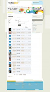 diseno-web-freelance-tictacbank-1