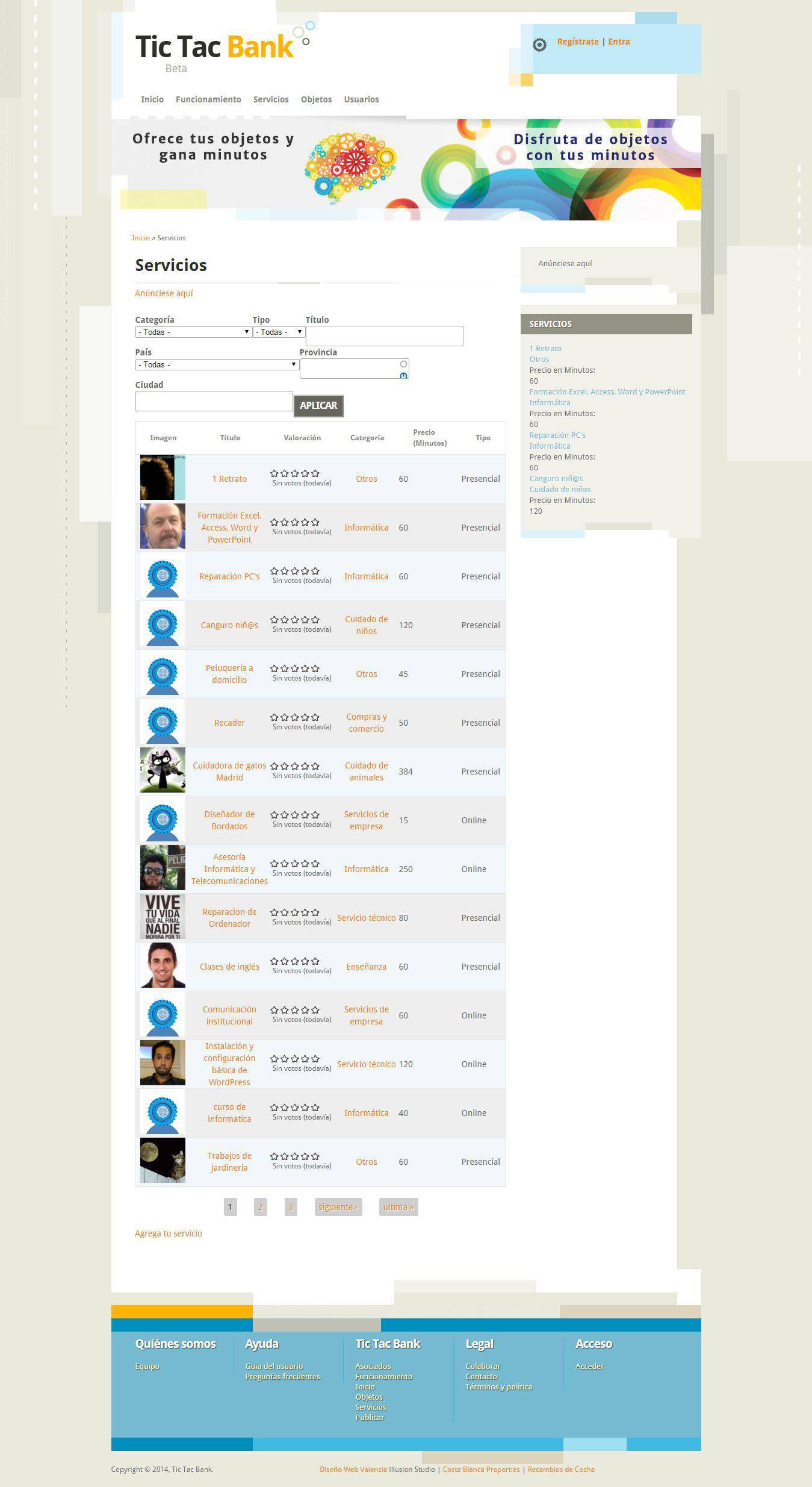 diseno-web-freelance-tictacbank-1