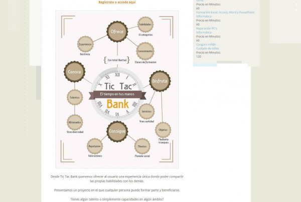 diseno-web-freelance-tictacbank
