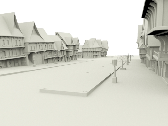 diseno-3d-freelance-casas