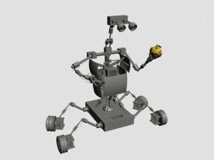 diseno-3d-freelance-robot-l-1