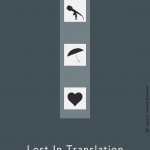 diseno-grafico-poster-minimalista-lost-in-translation