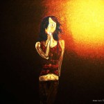 ilustracion-dark-silence