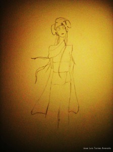 ilustracion-delicate-woman-2