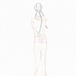 ilustracion-delicate-woman-back-2