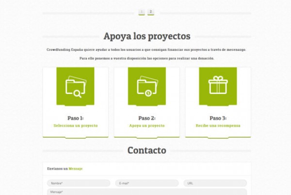 proyecto-diseno-web-freelance-crowdfunding-espana
