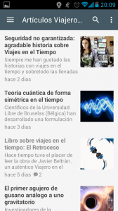 aplicacion-android-viajes-en-el-tiempo-viajeroseneltiempo-feed