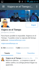 aplicacion-android-viajes-en-el-tiempo-viajeroseneltiempo-twitter