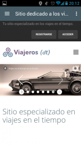 aplicacion-android-viajes-en-el-tiempo-viajeroseneltiempo-web