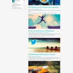 red-influencer-marketing-de-influencers-blog