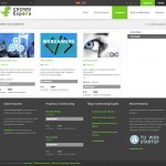proyecto-diseno-web-crowdfunding-espana-jose-luis-torres