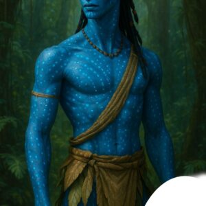 La vida en Pandora - Image 2