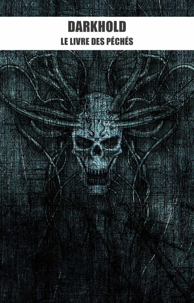 Darkhold - Image 6
