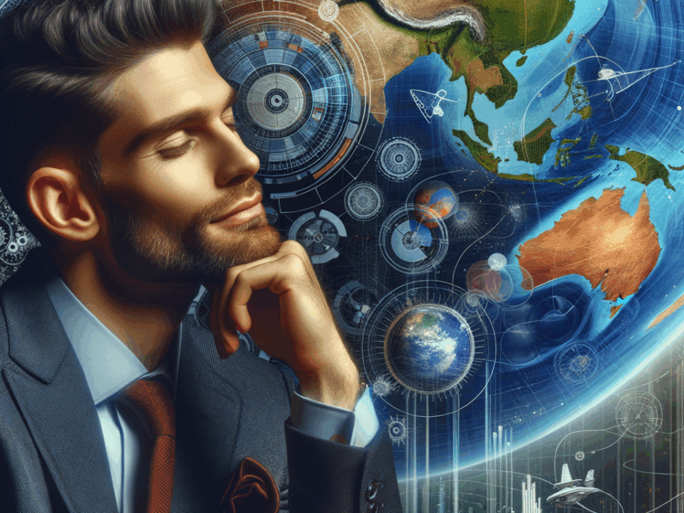 Como Crear Tension Romantica Tecnicas De Conversacion Para Conquistar