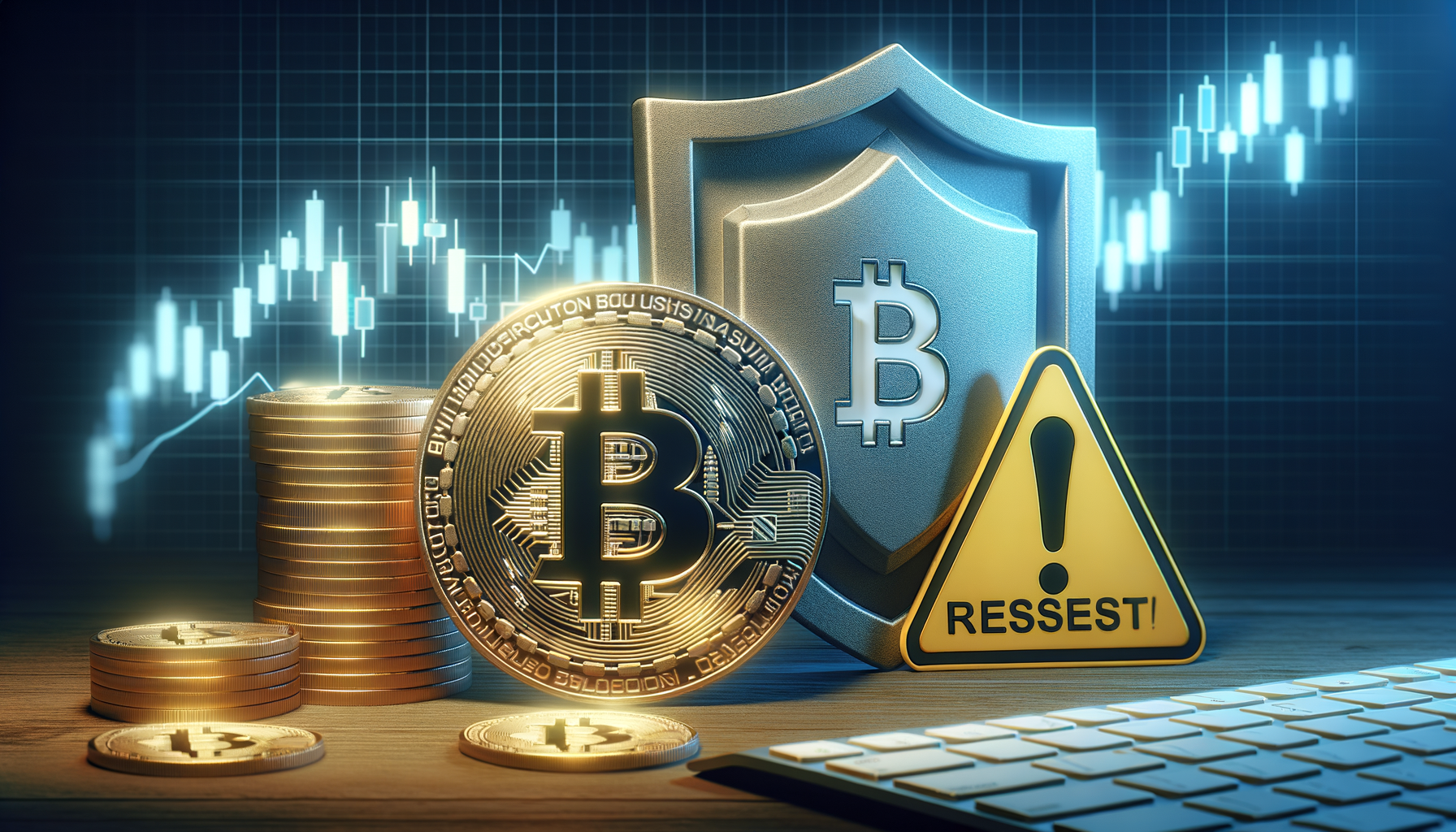 como-evitar-fraudes-y-perdidas-al-invertir-en-bitcoin