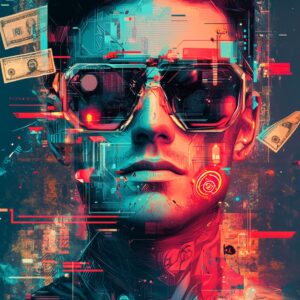 Renta Inteligente con IA - Image 4