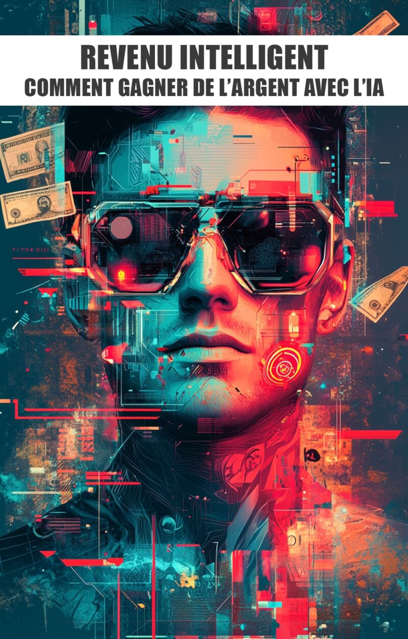 Renta Inteligente con IA - Image 4