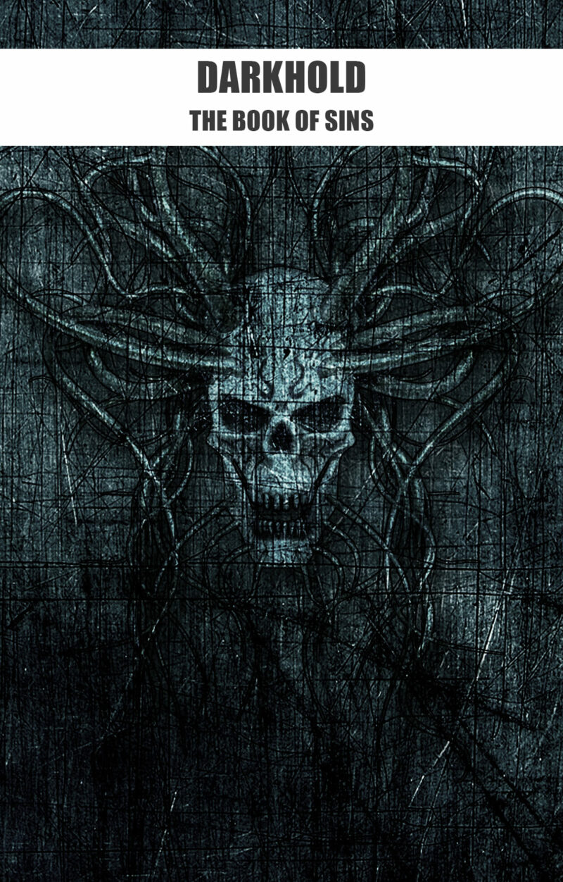 Darkhold - Image 5
