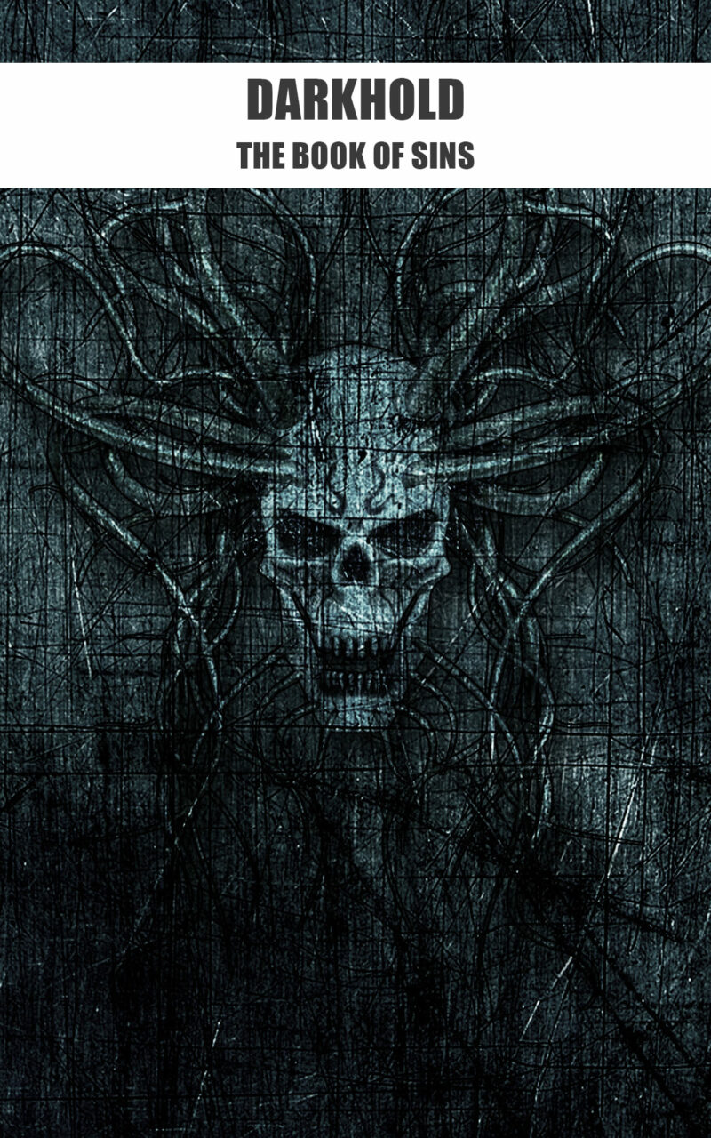 Darkhold