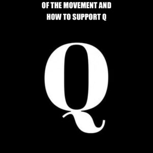 QAnon