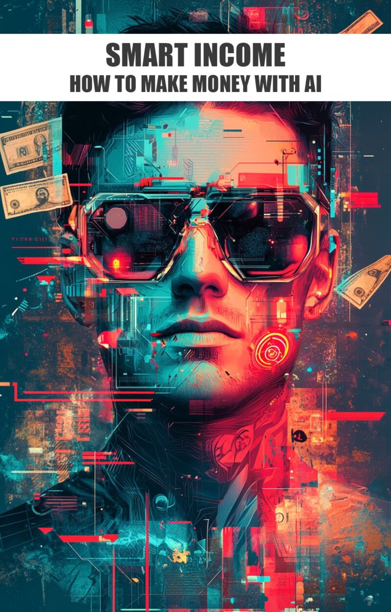 Renta Inteligente con IA - Image 3