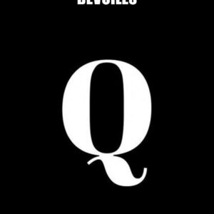 QAnon - Image 2