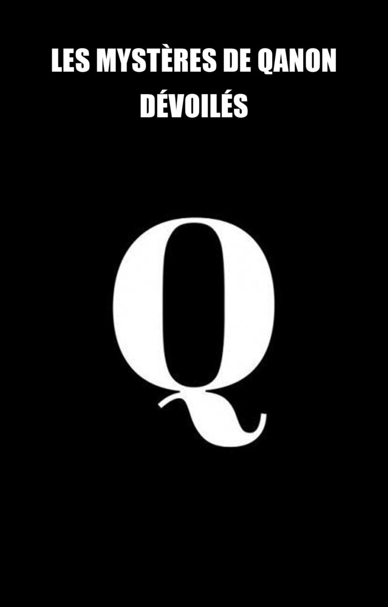 QAnon - Imagen 2
