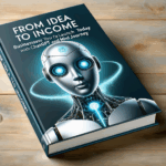 de-la-idea-al-ingreso-negocios-que-puedes-lanzar-hoy-con-chatgpt-y-midjourney