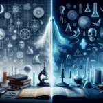 desmitificando-mitos-que-dicen-la-ciencia-y-el-folklore-de-los-fantasmas