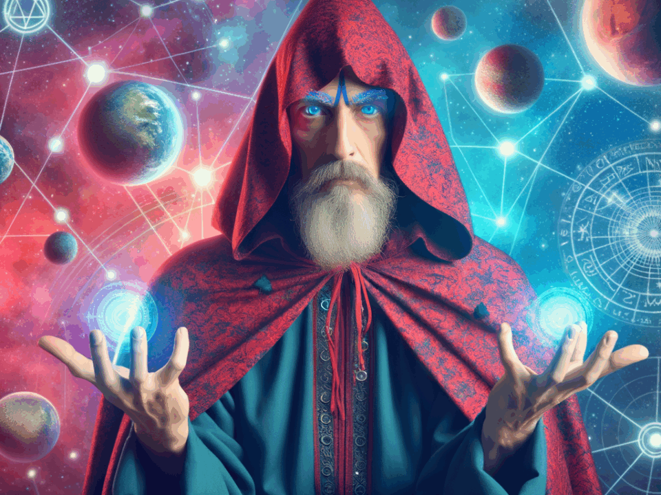 Doctor Strange Y El Multiverso De La Locura Teorias Y Conspiraciones