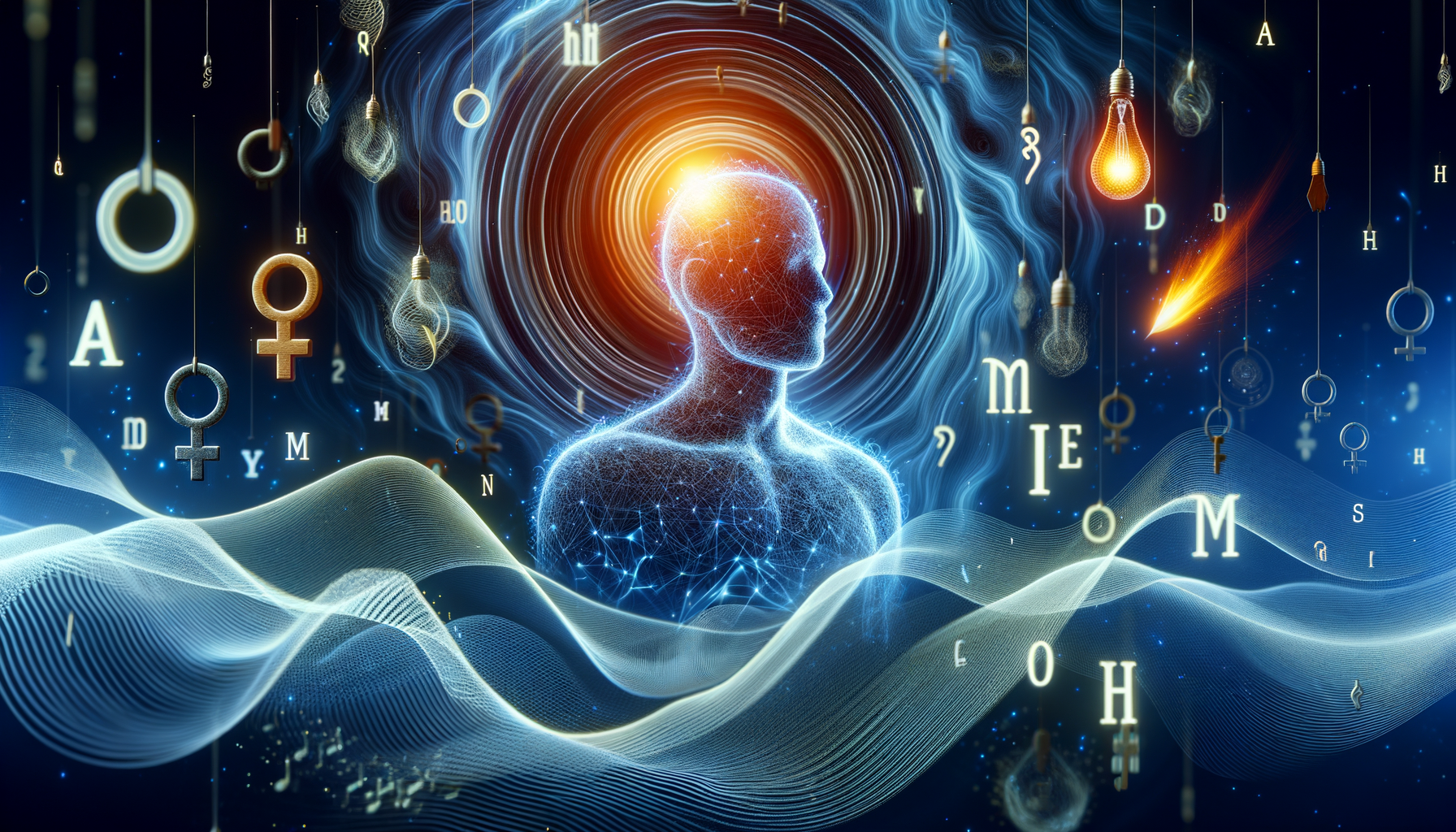 identidad-alma-y-vibracion-puede-un-nombre-cambiar-tu-destino