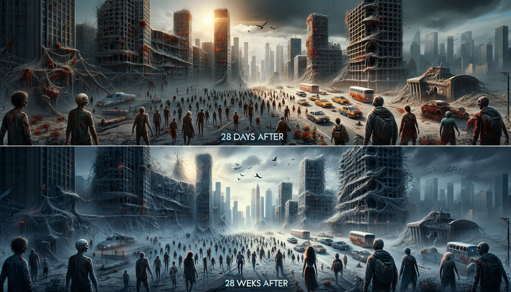la-evolucion-de-la-amenaza-zombie-comparacion-entre-28-dias-despues-y-28-semanas-despues