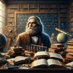 la-vida-de-un-genio-biografia-y-trayectoria-academica-de-shinichi-mochizuki