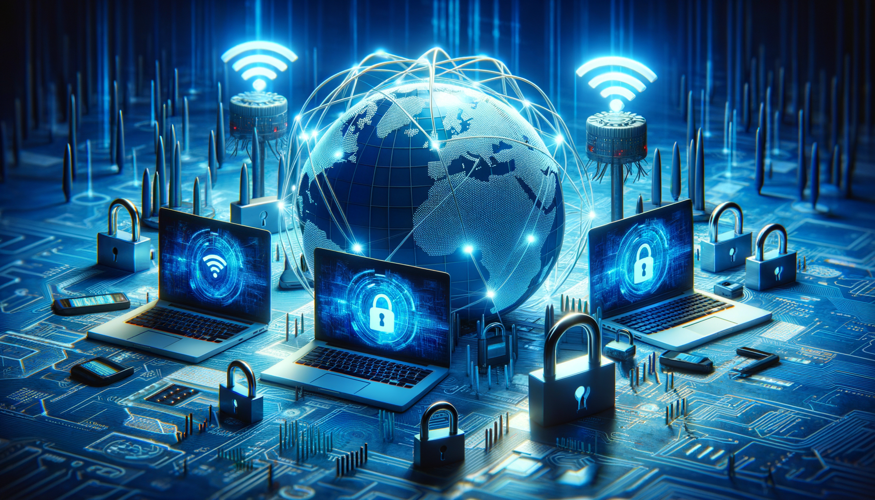 las-vulnerabilidades-mas-comunes-en-redes-wi-fi-y-como-prevenirlas