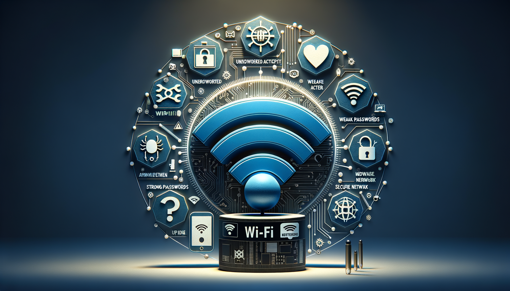 las-vulnerabilidades-mas-comunes-en-redes-wi-fi-y-como-prevenirlas
