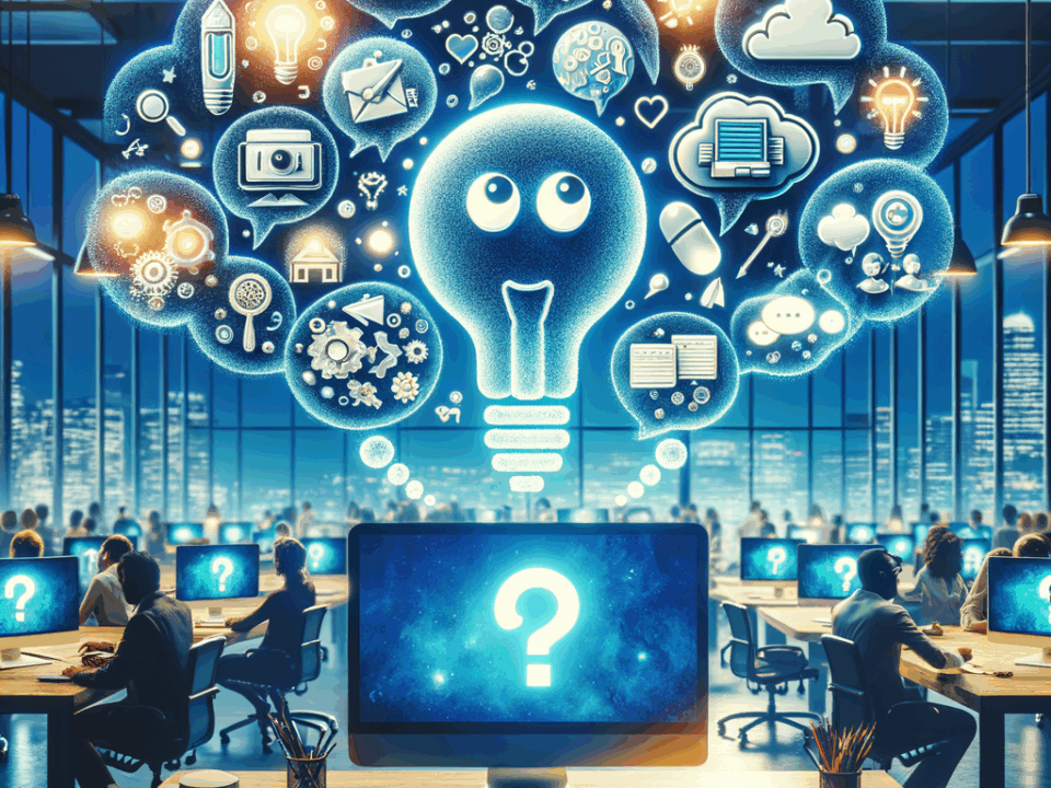 Los 10 Mejores Hacks De Prompts Para Maximizar La Creatividad Con Chatgpt