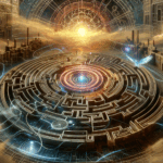 mas-alla-de-la-geometria-la-dimension-simbolica-del-laberinto-y-sus-ecos-misticos