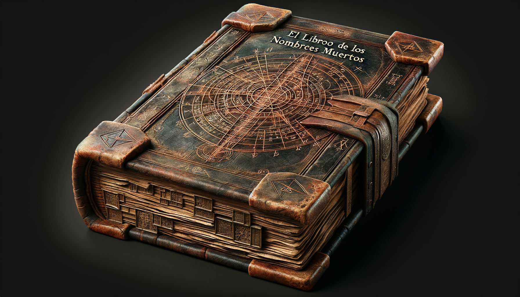 nombrar-es-invocar-los-secretos-del-lenguaje-prohibido-en-el-libro-de-los-nombres-muertos