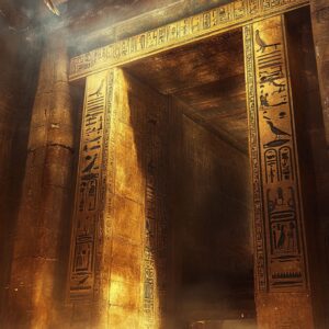 Libro de Thot - Image 3