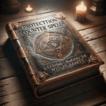 proteccion-y-contrahechizos-defensa-contra-la-brujeria-oscura
