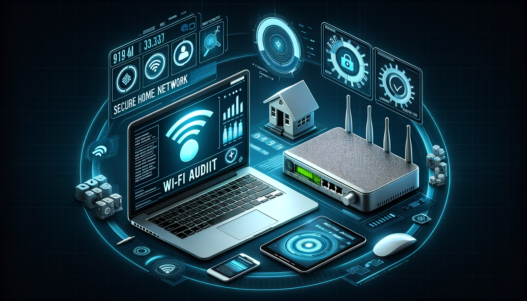 que-es-una-auditoria-wi-fi-y-por-que-deberias-hacer-una-en-tu-casa