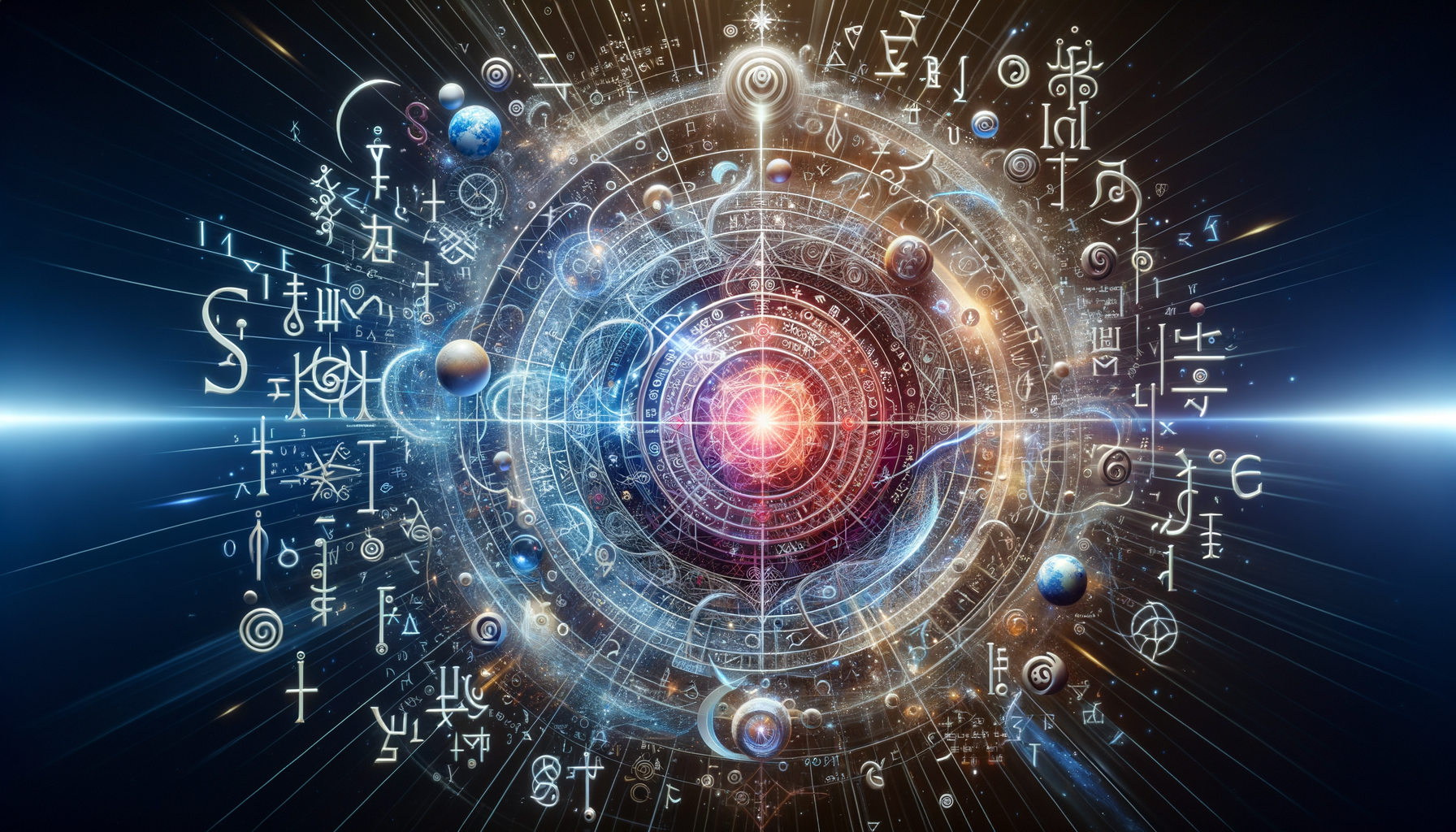 que-revela-tu-nombre-verdadero-claves-misticas-del-lenguaje-oculto