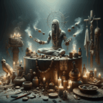 rituales-ocultos-ceremonias-vudu-y-su-significado-esoterico