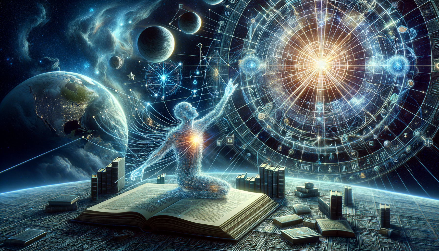 tu-alma-tiene-una-constelacion-oculta-revelaciones-del-texto-caldeo
