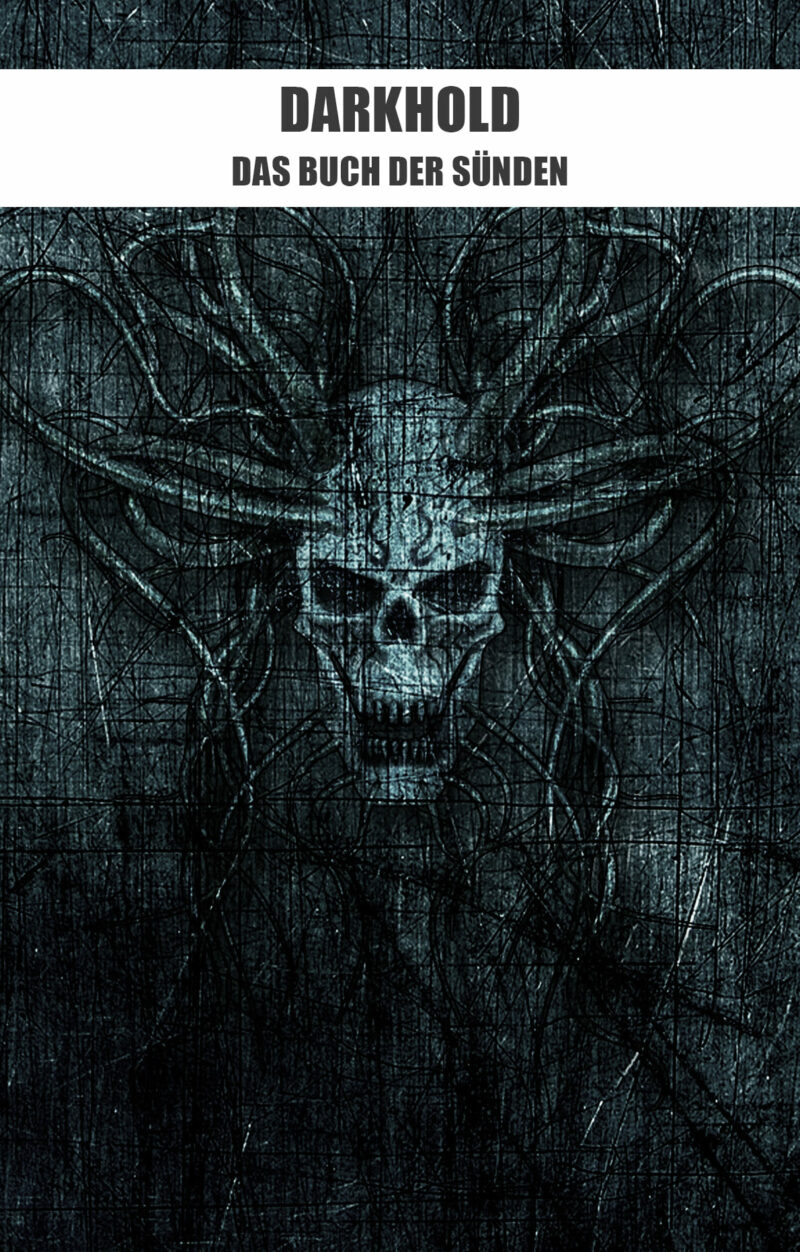 Darkhold - Image 2